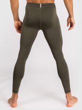 Тайтсы Venum Contender Khaki