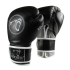 Перчатки боксерские Kiboshu PUNCH II