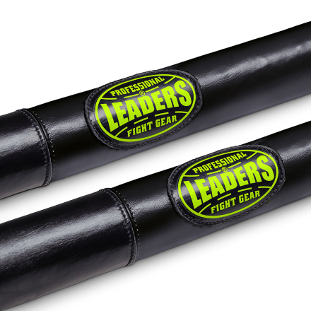 Тренерские палки LEADERS Boxing Punch Sticks