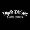 VIGRID DIVISION