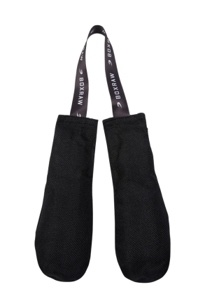 Дезодорант для боксерских перчаток BOXRAW