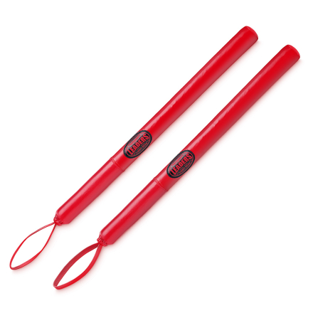Тренерские палки LEADERS Boxing Punch Sticks RD