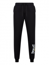 Брюки EVERLAST BND, чёрный