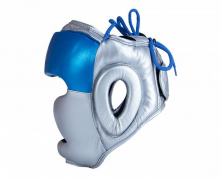 Шлем боксерский Clinch KIDS детский