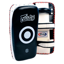 Тайпэды FAIRTEX  (пара)