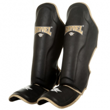 Защита голени и стопы REYVEL MT