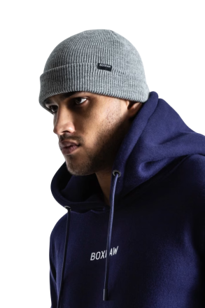 Шапка-бини BOXRAW 