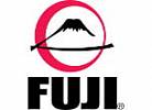 Fuji