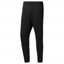 СПОРТИВНЫЕ БРЮКИ REEBOK COMBAT LEGACY