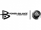 POWER BALANCE