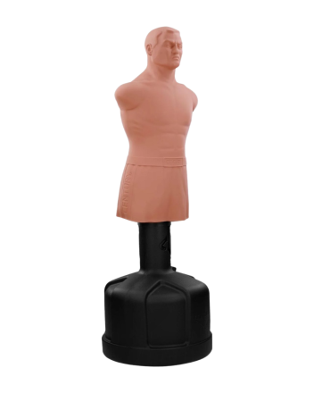 Мешок водоналивной CENTURY BOB-BOX XL