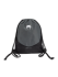 Рюкзак мешок Venum Ripstop Evo 2 Storm Grey