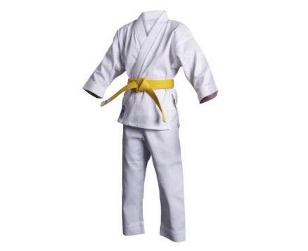 Кимоно для карате Club 