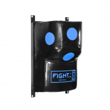 Апперкотная подушка FIGHT TECH Light WB1L
