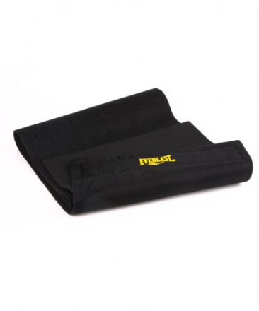 EVERLAST Slimmer Belt
