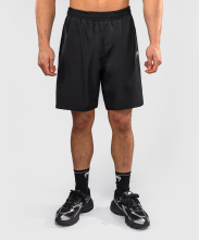 Шорты Venum Lazer Black/Grey