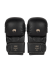 Перчатки ММА Venum Impact Evo Scales Black