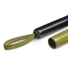 Тренерские палки LEADERS Boxing Punch Sticks OLV