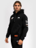 Худи Venum Motorsport Deep Black Худи Venum Motorsport Deep Black
