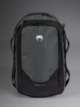 Рюкзак Venum Ripstop Evo 2 Storm Grey