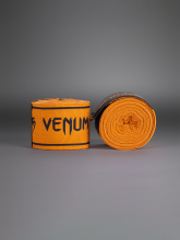 Бинты боксерские Venum Advanced Camel 4 м