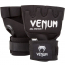 Гелевые бинты боксерские Venum Gel Kontact Glove Wraps