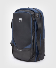 Рюкзак Venum Evo 2 Black/Blue