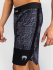 Шорты ММА Venum G-Fit Scales Black/Charcoal Grey