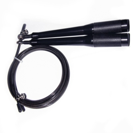 Скакалка скоростная Proxima X-training