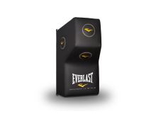 Подушка апперкотная EVERLAST настенная