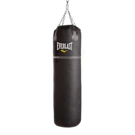 Мешок боксерский EVERLAST SUPERLEATHER 150LB