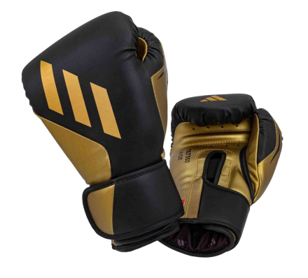 Перчатки боксерские ADIDAS Speed Tilt 350