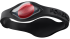 Браслет Power Balance Black Coll