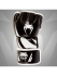 Перчатки ММА Venum Challenger Black