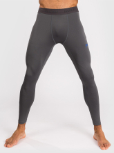 Тайтсы Venum Contender Grey