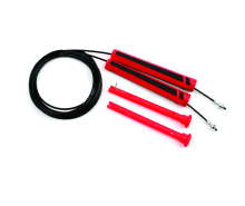 Скакалка  EVERLAST SOCKET (335СМ)