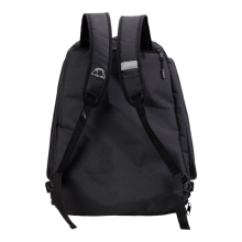 Сумка-рюкзак Manto XL