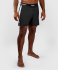 Шорты ММА Roger Gracie Academy by Venum Black