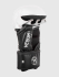 Перчатки ММА Venum Challenger 3.0 White/Black Перчатки ММА Venum Challenger 3.0 White/Black