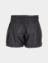 Шорты тайские Venum Classic Black/Black Шорты тайские Venum Classic Black/Black