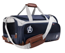 Сумка спортивная HAYABUSA Marvel’s Captain America