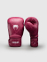 Перчатки боксерские Venum Contender 1.5 XT 3D Old Pink