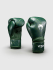 Перчатки боксерские Venum Contender 1.5 XT 3D Forest Green