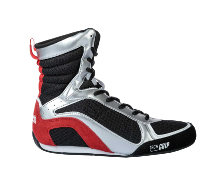 Боксерки CLINCH OLIMP LIMITED EDITION