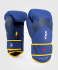 Перчатки боксерские Venum Challenger 4.0 Blue/Yellow Перчатки боксерские Venum Challenger 4.0 Blue/Yellow