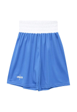 Шорты боксерские Clinch Olimp 