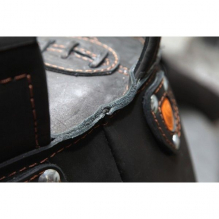 Мешок боксерский SPORTANA 45150