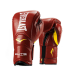 Перчатки тренировочные EVERLAST Elite Pro на липучке