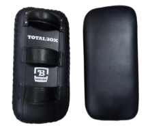 Макивара TOTALBOX ПМ 24х44х9