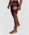 Шорты компрессионные Venum 20th Anniversary Black/Red